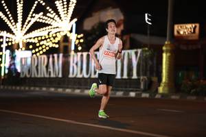 BIB: 27453
                            <button type="button" onclick="openModal(15052590)" class="btn btn-primary btn-sm float-right btn-popup" data-toggle="modal" data-target=".modal-high-quality">
                        <i class="fas fa-shopping-cart"></i> Add to Cart
                    </button>
                                            <button type="button" onclick="isThisMe(15052590, true)" class="btn btn-success btn-sm float-right btn-popup btn-isme hidden" data-toggle="tooltip" data-placement="bottom" title="นี่คือรูปของคุณใช่ไหม คลิกที่นี่เพื่อเอาเข้าอัลบั้ม">
                        <i class="fas fa-plus"></i> Add to album
                    </button>
                    <button type="button" onclick="isThisMe(15052590, false)" class="btn btn-warning btn-sm float-right btn-popup btn-isnotme hidden">
                        <i class="fas fa-ban"></i> Remove from album
                    </button>