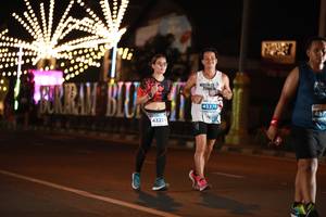 BIB: 45376, 457, 43254
                            <button type="button" onclick="openModal(15220604)" class="btn btn-primary btn-sm float-right btn-popup" data-toggle="modal" data-target=".modal-high-quality">
                        <i class="fas fa-shopping-cart"></i> Add to Cart
                    </button>
                                            <button type="button" onclick="isThisMe(15220604, true)" class="btn btn-success btn-sm float-right btn-popup btn-isme hidden" data-toggle="tooltip" data-placement="bottom" title="นี่คือรูปของคุณใช่ไหม คลิกที่นี่เพื่อเอาเข้าอัลบั้ม">
                        <i class="fas fa-plus"></i> Add to album
                    </button>
                    <button type="button" onclick="isThisMe(15220604, false)" class="btn btn-warning btn-sm float-right btn-popup btn-isnotme hidden">
                        <i class="fas fa-ban"></i> Remove from album
                    </button>