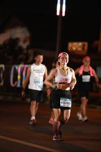 BIB: 43290
                            <button type="button" onclick="openModal(15219786)" class="btn btn-primary btn-sm float-right btn-popup" data-toggle="modal" data-target=".modal-high-quality">
                        <i class="fas fa-shopping-cart"></i> Add to Cart
                    </button>
                                            <button type="button" onclick="isThisMe(15219786, true)" class="btn btn-success btn-sm float-right btn-popup btn-isme hidden" data-toggle="tooltip" data-placement="bottom" title="นี่คือรูปของคุณใช่ไหม คลิกที่นี่เพื่อเอาเข้าอัลบั้ม">
                        <i class="fas fa-plus"></i> Add to album
                    </button>
                    <button type="button" onclick="isThisMe(15219786, false)" class="btn btn-warning btn-sm float-right btn-popup btn-isnotme hidden">
                        <i class="fas fa-ban"></i> Remove from album
                    </button>