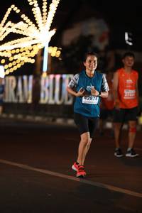 BIB: 37210, 42875
                            <button type="button" onclick="openModal(15216213)" class="btn btn-primary btn-sm float-right btn-popup" data-toggle="modal" data-target=".modal-high-quality">
                        <i class="fas fa-shopping-cart"></i> Add to Cart
                    </button>
                                            <button type="button" onclick="isThisMe(15216213, true)" class="btn btn-success btn-sm float-right btn-popup btn-isme hidden" data-toggle="tooltip" data-placement="bottom" title="นี่คือรูปของคุณใช่ไหม คลิกที่นี่เพื่อเอาเข้าอัลบั้ม">
                        <i class="fas fa-plus"></i> Add to album
                    </button>
                    <button type="button" onclick="isThisMe(15216213, false)" class="btn btn-warning btn-sm float-right btn-popup btn-isnotme hidden">
                        <i class="fas fa-ban"></i> Remove from album
                    </button>