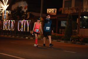 BIB: 415
                            <button type="button" onclick="openModal(15221704)" class="btn btn-primary btn-sm float-right btn-popup" data-toggle="modal" data-target=".modal-high-quality">
                        <i class="fas fa-shopping-cart"></i> Add to Cart
                    </button>
                                            <button type="button" onclick="isThisMe(15221704, true)" class="btn btn-success btn-sm float-right btn-popup btn-isme hidden" data-toggle="tooltip" data-placement="bottom" title="นี่คือรูปของคุณใช่ไหม คลิกที่นี่เพื่อเอาเข้าอัลบั้ม">
                        <i class="fas fa-plus"></i> Add to album
                    </button>
                    <button type="button" onclick="isThisMe(15221704, false)" class="btn btn-warning btn-sm float-right btn-popup btn-isnotme hidden">
                        <i class="fas fa-ban"></i> Remove from album
                    </button>