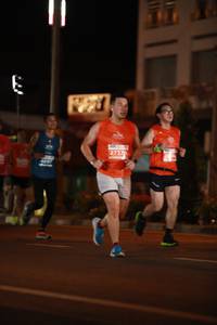 BIB: 2737
                            <button type="button" onclick="openModal(15105095)" class="btn btn-primary btn-sm float-right btn-popup" data-toggle="modal" data-target=".modal-high-quality">
                        <i class="fas fa-shopping-cart"></i> Add to Cart
                    </button>
                                            <button type="button" onclick="isThisMe(15105095, true)" class="btn btn-success btn-sm float-right btn-popup btn-isme hidden" data-toggle="tooltip" data-placement="bottom" title="นี่คือรูปของคุณใช่ไหม คลิกที่นี่เพื่อเอาเข้าอัลบั้ม">
                        <i class="fas fa-plus"></i> Add to album
                    </button>
                    <button type="button" onclick="isThisMe(15105095, false)" class="btn btn-warning btn-sm float-right btn-popup btn-isnotme hidden">
                        <i class="fas fa-ban"></i> Remove from album
                    </button>