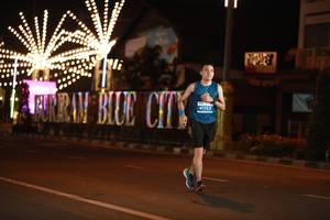 BIB: 41153
                            <button type="button" onclick="openModal(15220444)" class="btn btn-primary btn-sm float-right btn-popup" data-toggle="modal" data-target=".modal-high-quality">
                        <i class="fas fa-shopping-cart"></i> Add to Cart
                    </button>
                                            <button type="button" onclick="isThisMe(15220444, true)" class="btn btn-success btn-sm float-right btn-popup btn-isme hidden" data-toggle="tooltip" data-placement="bottom" title="นี่คือรูปของคุณใช่ไหม คลิกที่นี่เพื่อเอาเข้าอัลบั้ม">
                        <i class="fas fa-plus"></i> Add to album
                    </button>
                    <button type="button" onclick="isThisMe(15220444, false)" class="btn btn-warning btn-sm float-right btn-popup btn-isnotme hidden">
                        <i class="fas fa-ban"></i> Remove from album
                    </button>