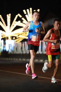 BIB: 22387, 27071
                            <button type="button" onclick="openModal(15054085)" class="btn btn-primary btn-sm float-right btn-popup" data-toggle="modal" data-target=".modal-high-quality">
                        <i class="fas fa-shopping-cart"></i> Add to Cart
                    </button>
                                            <button type="button" onclick="isThisMe(15054085, true)" class="btn btn-success btn-sm float-right btn-popup btn-isme hidden" data-toggle="tooltip" data-placement="bottom" title="นี่คือรูปของคุณใช่ไหม คลิกที่นี่เพื่อเอาเข้าอัลบั้ม">
                        <i class="fas fa-plus"></i> Add to album
                    </button>
                    <button type="button" onclick="isThisMe(15054085, false)" class="btn btn-warning btn-sm float-right btn-popup btn-isnotme hidden">
                        <i class="fas fa-ban"></i> Remove from album
                    </button>