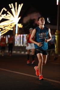 BIB: 46657
                            <button type="button" onclick="openModal(15216572)" class="btn btn-primary btn-sm float-right btn-popup" data-toggle="modal" data-target=".modal-high-quality">
                        <i class="fas fa-shopping-cart"></i> Add to Cart
                    </button>
                                            <button type="button" onclick="isThisMe(15216572, true)" class="btn btn-success btn-sm float-right btn-popup btn-isme hidden" data-toggle="tooltip" data-placement="bottom" title="นี่คือรูปของคุณใช่ไหม คลิกที่นี่เพื่อเอาเข้าอัลบั้ม">
                        <i class="fas fa-plus"></i> Add to album
                    </button>
                    <button type="button" onclick="isThisMe(15216572, false)" class="btn btn-warning btn-sm float-right btn-popup btn-isnotme hidden">
                        <i class="fas fa-ban"></i> Remove from album
                    </button>