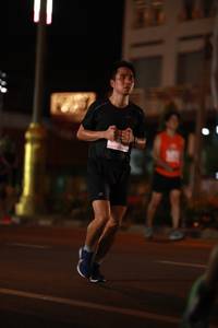 BIB: 
                            <button type="button" onclick="openModal(15105150)" class="btn btn-primary btn-sm float-right btn-popup" data-toggle="modal" data-target=".modal-high-quality">
                        <i class="fas fa-shopping-cart"></i> Add to Cart
                    </button>
                                            <button type="button" onclick="isThisMe(15105150, true)" class="btn btn-success btn-sm float-right btn-popup btn-isme hidden" data-toggle="tooltip" data-placement="bottom" title="นี่คือรูปของคุณใช่ไหม คลิกที่นี่เพื่อเอาเข้าอัลบั้ม">
                        <i class="fas fa-plus"></i> Add to album
                    </button>
                    <button type="button" onclick="isThisMe(15105150, false)" class="btn btn-warning btn-sm float-right btn-popup btn-isnotme hidden">
                        <i class="fas fa-ban"></i> Remove from album
                    </button>