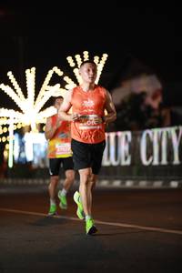 BIB: 27633
                            <button type="button" onclick="openModal(15056253)" class="btn btn-primary btn-sm float-right btn-popup" data-toggle="modal" data-target=".modal-high-quality">
                        <i class="fas fa-shopping-cart"></i> Add to Cart
                    </button>
                                            <button type="button" onclick="isThisMe(15056253, true)" class="btn btn-success btn-sm float-right btn-popup btn-isme hidden" data-toggle="tooltip" data-placement="bottom" title="นี่คือรูปของคุณใช่ไหม คลิกที่นี่เพื่อเอาเข้าอัลบั้ม">
                        <i class="fas fa-plus"></i> Add to album
                    </button>
                    <button type="button" onclick="isThisMe(15056253, false)" class="btn btn-warning btn-sm float-right btn-popup btn-isnotme hidden">
                        <i class="fas fa-ban"></i> Remove from album
                    </button>