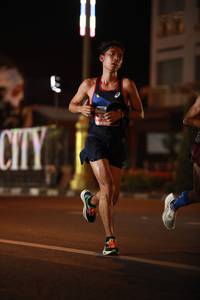 BIB: 
                            <button type="button" onclick="openModal(15054066)" class="btn btn-primary btn-sm float-right btn-popup" data-toggle="modal" data-target=".modal-high-quality">
                        <i class="fas fa-shopping-cart"></i> Add to Cart
                    </button>
                                            <button type="button" onclick="isThisMe(15054066, true)" class="btn btn-success btn-sm float-right btn-popup btn-isme hidden" data-toggle="tooltip" data-placement="bottom" title="นี่คือรูปของคุณใช่ไหม คลิกที่นี่เพื่อเอาเข้าอัลบั้ม">
                        <i class="fas fa-plus"></i> Add to album
                    </button>
                    <button type="button" onclick="isThisMe(15054066, false)" class="btn btn-warning btn-sm float-right btn-popup btn-isnotme hidden">
                        <i class="fas fa-ban"></i> Remove from album
                    </button>