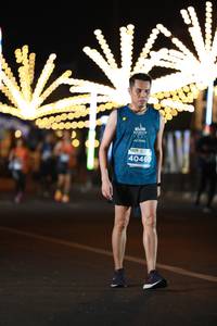 BIB: 40460
                            <button type="button" onclick="openModal(15216697)" class="btn btn-primary btn-sm float-right btn-popup" data-toggle="modal" data-target=".modal-high-quality">
                        <i class="fas fa-shopping-cart"></i> Add to Cart
                    </button>
                                            <button type="button" onclick="isThisMe(15216697, true)" class="btn btn-success btn-sm float-right btn-popup btn-isme hidden" data-toggle="tooltip" data-placement="bottom" title="นี่คือรูปของคุณใช่ไหม คลิกที่นี่เพื่อเอาเข้าอัลบั้ม">
                        <i class="fas fa-plus"></i> Add to album
                    </button>
                    <button type="button" onclick="isThisMe(15216697, false)" class="btn btn-warning btn-sm float-right btn-popup btn-isnotme hidden">
                        <i class="fas fa-ban"></i> Remove from album
                    </button>