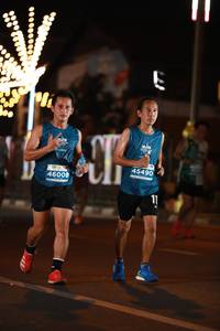 BIB: 45490, 46008
                            <button type="button" onclick="openModal(15217898)" class="btn btn-primary btn-sm float-right btn-popup" data-toggle="modal" data-target=".modal-high-quality">
                        <i class="fas fa-shopping-cart"></i> Add to Cart
                    </button>
                                            <button type="button" onclick="isThisMe(15217898, true)" class="btn btn-success btn-sm float-right btn-popup btn-isme hidden" data-toggle="tooltip" data-placement="bottom" title="นี่คือรูปของคุณใช่ไหม คลิกที่นี่เพื่อเอาเข้าอัลบั้ม">
                        <i class="fas fa-plus"></i> Add to album
                    </button>
                    <button type="button" onclick="isThisMe(15217898, false)" class="btn btn-warning btn-sm float-right btn-popup btn-isnotme hidden">
                        <i class="fas fa-ban"></i> Remove from album
                    </button>