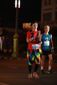 BIB: 457, 46390
                            <button type="button" onclick="openModal(15219628)" class="btn btn-primary btn-sm float-right btn-popup" data-toggle="modal" data-target=".modal-high-quality">
                        <i class="fas fa-shopping-cart"></i> Add to Cart
                    </button>
                                            <button type="button" onclick="isThisMe(15219628, true)" class="btn btn-success btn-sm float-right btn-popup btn-isme hidden" data-toggle="tooltip" data-placement="bottom" title="นี่คือรูปของคุณใช่ไหม คลิกที่นี่เพื่อเอาเข้าอัลบั้ม">
                        <i class="fas fa-plus"></i> Add to album
                    </button>
                    <button type="button" onclick="isThisMe(15219628, false)" class="btn btn-warning btn-sm float-right btn-popup btn-isnotme hidden">
                        <i class="fas fa-ban"></i> Remove from album
                    </button>