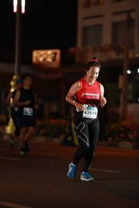 BIB: 42974
                            <button type="button" onclick="openModal(15217999)" class="btn btn-primary btn-sm float-right btn-popup" data-toggle="modal" data-target=".modal-high-quality">
                        <i class="fas fa-shopping-cart"></i> Add to Cart
                    </button>
                                            <button type="button" onclick="isThisMe(15217999, true)" class="btn btn-success btn-sm float-right btn-popup btn-isme hidden" data-toggle="tooltip" data-placement="bottom" title="นี่คือรูปของคุณใช่ไหม คลิกที่นี่เพื่อเอาเข้าอัลบั้ม">
                        <i class="fas fa-plus"></i> Add to album
                    </button>
                    <button type="button" onclick="isThisMe(15217999, false)" class="btn btn-warning btn-sm float-right btn-popup btn-isnotme hidden">
                        <i class="fas fa-ban"></i> Remove from album
                    </button>