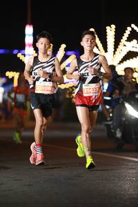 BIB: 21006, 25627
                            <button type="button" onclick="openModal(15101494)" class="btn btn-primary btn-sm float-right btn-popup" data-toggle="modal" data-target=".modal-high-quality">
                        <i class="fas fa-shopping-cart"></i> Add to Cart
                    </button>
                                            <button type="button" onclick="isThisMe(15101494, true)" class="btn btn-success btn-sm float-right btn-popup btn-isme hidden" data-toggle="tooltip" data-placement="bottom" title="นี่คือรูปของคุณใช่ไหม คลิกที่นี่เพื่อเอาเข้าอัลบั้ม">
                        <i class="fas fa-plus"></i> Add to album
                    </button>
                    <button type="button" onclick="isThisMe(15101494, false)" class="btn btn-warning btn-sm float-right btn-popup btn-isnotme hidden">
                        <i class="fas fa-ban"></i> Remove from album
                    </button>