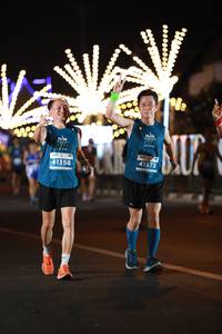 BIB: 41573, 41358
                            <button type="button" onclick="openModal(15217798)" class="btn btn-primary btn-sm float-right btn-popup" data-toggle="modal" data-target=".modal-high-quality">
                        <i class="fas fa-shopping-cart"></i> Add to Cart
                    </button>
                                            <button type="button" onclick="isThisMe(15217798, true)" class="btn btn-success btn-sm float-right btn-popup btn-isme hidden" data-toggle="tooltip" data-placement="bottom" title="นี่คือรูปของคุณใช่ไหม คลิกที่นี่เพื่อเอาเข้าอัลบั้ม">
                        <i class="fas fa-plus"></i> Add to album
                    </button>
                    <button type="button" onclick="isThisMe(15217798, false)" class="btn btn-warning btn-sm float-right btn-popup btn-isnotme hidden">
                        <i class="fas fa-ban"></i> Remove from album
                    </button>