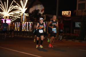 BIB: 40097, 7740
                            <button type="button" onclick="openModal(15220221)" class="btn btn-primary btn-sm float-right btn-popup" data-toggle="modal" data-target=".modal-high-quality">
                        <i class="fas fa-shopping-cart"></i> Add to Cart
                    </button>
                                            <button type="button" onclick="isThisMe(15220221, true)" class="btn btn-success btn-sm float-right btn-popup btn-isme hidden" data-toggle="tooltip" data-placement="bottom" title="นี่คือรูปของคุณใช่ไหม คลิกที่นี่เพื่อเอาเข้าอัลบั้ม">
                        <i class="fas fa-plus"></i> Add to album
                    </button>
                    <button type="button" onclick="isThisMe(15220221, false)" class="btn btn-warning btn-sm float-right btn-popup btn-isnotme hidden">
                        <i class="fas fa-ban"></i> Remove from album
                    </button>