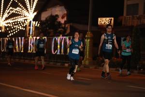 BIB: 43342
                            <button type="button" onclick="openModal(15220941)" class="btn btn-primary btn-sm float-right btn-popup" data-toggle="modal" data-target=".modal-high-quality">
                        <i class="fas fa-shopping-cart"></i> Add to Cart
                    </button>
                                            <button type="button" onclick="isThisMe(15220941, true)" class="btn btn-success btn-sm float-right btn-popup btn-isme hidden" data-toggle="tooltip" data-placement="bottom" title="นี่คือรูปของคุณใช่ไหม คลิกที่นี่เพื่อเอาเข้าอัลบั้ม">
                        <i class="fas fa-plus"></i> Add to album
                    </button>
                    <button type="button" onclick="isThisMe(15220941, false)" class="btn btn-warning btn-sm float-right btn-popup btn-isnotme hidden">
                        <i class="fas fa-ban"></i> Remove from album
                    </button>