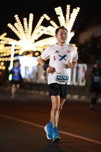 BIB: 40787
                            <button type="button" onclick="openModal(15218481)" class="btn btn-primary btn-sm float-right btn-popup" data-toggle="modal" data-target=".modal-high-quality">
                        <i class="fas fa-shopping-cart"></i> Add to Cart
                    </button>
                                            <button type="button" onclick="isThisMe(15218481, true)" class="btn btn-success btn-sm float-right btn-popup btn-isme hidden" data-toggle="tooltip" data-placement="bottom" title="นี่คือรูปของคุณใช่ไหม คลิกที่นี่เพื่อเอาเข้าอัลบั้ม">
                        <i class="fas fa-plus"></i> Add to album
                    </button>
                    <button type="button" onclick="isThisMe(15218481, false)" class="btn btn-warning btn-sm float-right btn-popup btn-isnotme hidden">
                        <i class="fas fa-ban"></i> Remove from album
                    </button>