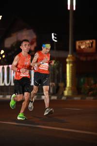 BIB: 21614, 230
                            <button type="button" onclick="openModal(15055271)" class="btn btn-primary btn-sm float-right btn-popup" data-toggle="modal" data-target=".modal-high-quality">
                        <i class="fas fa-shopping-cart"></i> Add to Cart
                    </button>
                                            <button type="button" onclick="isThisMe(15055271, true)" class="btn btn-success btn-sm float-right btn-popup btn-isme hidden" data-toggle="tooltip" data-placement="bottom" title="นี่คือรูปของคุณใช่ไหม คลิกที่นี่เพื่อเอาเข้าอัลบั้ม">
                        <i class="fas fa-plus"></i> Add to album
                    </button>
                    <button type="button" onclick="isThisMe(15055271, false)" class="btn btn-warning btn-sm float-right btn-popup btn-isnotme hidden">
                        <i class="fas fa-ban"></i> Remove from album
                    </button>
