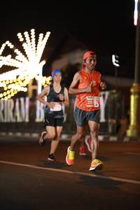 BIB: 2595
                            <button type="button" onclick="openModal(15103044)" class="btn btn-primary btn-sm float-right btn-popup" data-toggle="modal" data-target=".modal-high-quality">
                        <i class="fas fa-shopping-cart"></i> Add to Cart
                    </button>
                                            <button type="button" onclick="isThisMe(15103044, true)" class="btn btn-success btn-sm float-right btn-popup btn-isme hidden" data-toggle="tooltip" data-placement="bottom" title="นี่คือรูปของคุณใช่ไหม คลิกที่นี่เพื่อเอาเข้าอัลบั้ม">
                        <i class="fas fa-plus"></i> Add to album
                    </button>
                    <button type="button" onclick="isThisMe(15103044, false)" class="btn btn-warning btn-sm float-right btn-popup btn-isnotme hidden">
                        <i class="fas fa-ban"></i> Remove from album
                    </button>