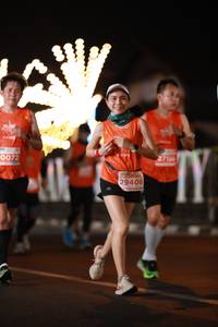 BIB: 0072, 27110, 29406
                            <button type="button" onclick="openModal(15106075)" class="btn btn-primary btn-sm float-right btn-popup" data-toggle="modal" data-target=".modal-high-quality">
                        <i class="fas fa-shopping-cart"></i> Add to Cart
                    </button>
                                            <button type="button" onclick="isThisMe(15106075, true)" class="btn btn-success btn-sm float-right btn-popup btn-isme hidden" data-toggle="tooltip" data-placement="bottom" title="นี่คือรูปของคุณใช่ไหม คลิกที่นี่เพื่อเอาเข้าอัลบั้ม">
                        <i class="fas fa-plus"></i> Add to album
                    </button>
                    <button type="button" onclick="isThisMe(15106075, false)" class="btn btn-warning btn-sm float-right btn-popup btn-isnotme hidden">
                        <i class="fas fa-ban"></i> Remove from album
                    </button>