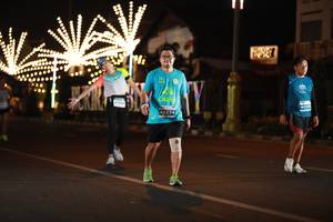 BIB: 479, 4019, 46234
                            <button type="button" onclick="openModal(15221179)" class="btn btn-primary btn-sm float-right btn-popup" data-toggle="modal" data-target=".modal-high-quality">
                        <i class="fas fa-shopping-cart"></i> Add to Cart
                    </button>
                                            <button type="button" onclick="isThisMe(15221179, true)" class="btn btn-success btn-sm float-right btn-popup btn-isme hidden" data-toggle="tooltip" data-placement="bottom" title="นี่คือรูปของคุณใช่ไหม คลิกที่นี่เพื่อเอาเข้าอัลบั้ม">
                        <i class="fas fa-plus"></i> Add to album
                    </button>
                    <button type="button" onclick="isThisMe(15221179, false)" class="btn btn-warning btn-sm float-right btn-popup btn-isnotme hidden">
                        <i class="fas fa-ban"></i> Remove from album
                    </button>