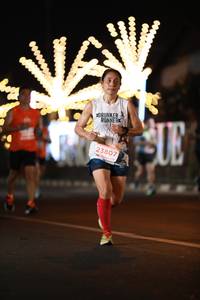 BIB: 23807
                            <button type="button" onclick="openModal(15104411)" class="btn btn-primary btn-sm float-right btn-popup" data-toggle="modal" data-target=".modal-high-quality">
                        <i class="fas fa-shopping-cart"></i> Add to Cart
                    </button>
                                            <button type="button" onclick="isThisMe(15104411, true)" class="btn btn-success btn-sm float-right btn-popup btn-isme hidden" data-toggle="tooltip" data-placement="bottom" title="นี่คือรูปของคุณใช่ไหม คลิกที่นี่เพื่อเอาเข้าอัลบั้ม">
                        <i class="fas fa-plus"></i> Add to album
                    </button>
                    <button type="button" onclick="isThisMe(15104411, false)" class="btn btn-warning btn-sm float-right btn-popup btn-isnotme hidden">
                        <i class="fas fa-ban"></i> Remove from album
                    </button>