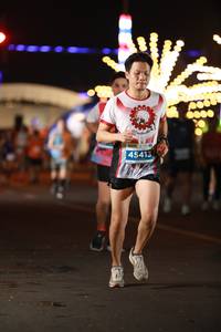 BIB: 45413
                            <button type="button" onclick="openModal(15216227)" class="btn btn-primary btn-sm float-right btn-popup" data-toggle="modal" data-target=".modal-high-quality">
                        <i class="fas fa-shopping-cart"></i> Add to Cart
                    </button>
                                            <button type="button" onclick="isThisMe(15216227, true)" class="btn btn-success btn-sm float-right btn-popup btn-isme hidden" data-toggle="tooltip" data-placement="bottom" title="นี่คือรูปของคุณใช่ไหม คลิกที่นี่เพื่อเอาเข้าอัลบั้ม">
                        <i class="fas fa-plus"></i> Add to album
                    </button>
                    <button type="button" onclick="isThisMe(15216227, false)" class="btn btn-warning btn-sm float-right btn-popup btn-isnotme hidden">
                        <i class="fas fa-ban"></i> Remove from album
                    </button>