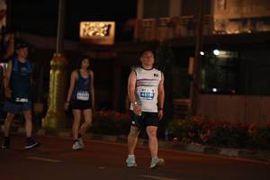BIB: 45156, 0740
                            <button type="button" onclick="openModal(15221558)" class="btn btn-primary btn-sm float-right btn-popup" data-toggle="modal" data-target=".modal-high-quality">
                        <i class="fas fa-shopping-cart"></i> Add to Cart
                    </button>
                                            <button type="button" onclick="isThisMe(15221558, true)" class="btn btn-success btn-sm float-right btn-popup btn-isme hidden" data-toggle="tooltip" data-placement="bottom" title="นี่คือรูปของคุณใช่ไหม คลิกที่นี่เพื่อเอาเข้าอัลบั้ม">
                        <i class="fas fa-plus"></i> Add to album
                    </button>
                    <button type="button" onclick="isThisMe(15221558, false)" class="btn btn-warning btn-sm float-right btn-popup btn-isnotme hidden">
                        <i class="fas fa-ban"></i> Remove from album
                    </button>