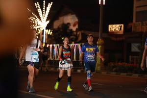 BIB: 95044, 2625, 45520
                            <button type="button" onclick="openModal(15221853)" class="btn btn-primary btn-sm float-right btn-popup" data-toggle="modal" data-target=".modal-high-quality">
                        <i class="fas fa-shopping-cart"></i> Add to Cart
                    </button>
                                            <button type="button" onclick="isThisMe(15221853, true)" class="btn btn-success btn-sm float-right btn-popup btn-isme hidden" data-toggle="tooltip" data-placement="bottom" title="นี่คือรูปของคุณใช่ไหม คลิกที่นี่เพื่อเอาเข้าอัลบั้ม">
                        <i class="fas fa-plus"></i> Add to album
                    </button>
                    <button type="button" onclick="isThisMe(15221853, false)" class="btn btn-warning btn-sm float-right btn-popup btn-isnotme hidden">
                        <i class="fas fa-ban"></i> Remove from album
                    </button>