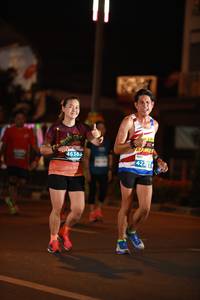 BIB: 46365, 422
                            <button type="button" onclick="openModal(15219636)" class="btn btn-primary btn-sm float-right btn-popup" data-toggle="modal" data-target=".modal-high-quality">
                        <i class="fas fa-shopping-cart"></i> Add to Cart
                    </button>
                                            <button type="button" onclick="isThisMe(15219636, true)" class="btn btn-success btn-sm float-right btn-popup btn-isme hidden" data-toggle="tooltip" data-placement="bottom" title="นี่คือรูปของคุณใช่ไหม คลิกที่นี่เพื่อเอาเข้าอัลบั้ม">
                        <i class="fas fa-plus"></i> Add to album
                    </button>
                    <button type="button" onclick="isThisMe(15219636, false)" class="btn btn-warning btn-sm float-right btn-popup btn-isnotme hidden">
                        <i class="fas fa-ban"></i> Remove from album
                    </button>