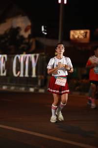 BIB: 77206
                            <button type="button" onclick="openModal(15216937)" class="btn btn-primary btn-sm float-right btn-popup" data-toggle="modal" data-target=".modal-high-quality">
                        <i class="fas fa-shopping-cart"></i> Add to Cart
                    </button>
                                            <button type="button" onclick="isThisMe(15216937, true)" class="btn btn-success btn-sm float-right btn-popup btn-isme hidden" data-toggle="tooltip" data-placement="bottom" title="นี่คือรูปของคุณใช่ไหม คลิกที่นี่เพื่อเอาเข้าอัลบั้ม">
                        <i class="fas fa-plus"></i> Add to album
                    </button>
                    <button type="button" onclick="isThisMe(15216937, false)" class="btn btn-warning btn-sm float-right btn-popup btn-isnotme hidden">
                        <i class="fas fa-ban"></i> Remove from album
                    </button>