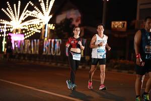 BIB: 457, 45376, 43254
                            <button type="button" onclick="openModal(15220605)" class="btn btn-primary btn-sm float-right btn-popup" data-toggle="modal" data-target=".modal-high-quality">
                        <i class="fas fa-shopping-cart"></i> Add to Cart
                    </button>
                                            <button type="button" onclick="isThisMe(15220605, true)" class="btn btn-success btn-sm float-right btn-popup btn-isme hidden" data-toggle="tooltip" data-placement="bottom" title="นี่คือรูปของคุณใช่ไหม คลิกที่นี่เพื่อเอาเข้าอัลบั้ม">
                        <i class="fas fa-plus"></i> Add to album
                    </button>
                    <button type="button" onclick="isThisMe(15220605, false)" class="btn btn-warning btn-sm float-right btn-popup btn-isnotme hidden">
                        <i class="fas fa-ban"></i> Remove from album
                    </button>