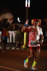 BIB: 46171
                            <button type="button" onclick="openModal(15218665)" class="btn btn-primary btn-sm float-right btn-popup" data-toggle="modal" data-target=".modal-high-quality">
                        <i class="fas fa-shopping-cart"></i> Add to Cart
                    </button>
                                            <button type="button" onclick="isThisMe(15218665, true)" class="btn btn-success btn-sm float-right btn-popup btn-isme hidden" data-toggle="tooltip" data-placement="bottom" title="นี่คือรูปของคุณใช่ไหม คลิกที่นี่เพื่อเอาเข้าอัลบั้ม">
                        <i class="fas fa-plus"></i> Add to album
                    </button>
                    <button type="button" onclick="isThisMe(15218665, false)" class="btn btn-warning btn-sm float-right btn-popup btn-isnotme hidden">
                        <i class="fas fa-ban"></i> Remove from album
                    </button>