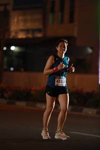 BIB: 43357
                            <button type="button" onclick="openModal(15219531)" class="btn btn-primary btn-sm float-right btn-popup" data-toggle="modal" data-target=".modal-high-quality">
                        <i class="fas fa-shopping-cart"></i> Add to Cart
                    </button>
                                            <button type="button" onclick="isThisMe(15219531, true)" class="btn btn-success btn-sm float-right btn-popup btn-isme hidden" data-toggle="tooltip" data-placement="bottom" title="นี่คือรูปของคุณใช่ไหม คลิกที่นี่เพื่อเอาเข้าอัลบั้ม">
                        <i class="fas fa-plus"></i> Add to album
                    </button>
                    <button type="button" onclick="isThisMe(15219531, false)" class="btn btn-warning btn-sm float-right btn-popup btn-isnotme hidden">
                        <i class="fas fa-ban"></i> Remove from album
                    </button>