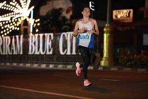 BIB: 145734
                            <button type="button" onclick="openModal(15052528)" class="btn btn-primary btn-sm float-right btn-popup" data-toggle="modal" data-target=".modal-high-quality">
                        <i class="fas fa-shopping-cart"></i> Add to Cart
                    </button>
                                            <button type="button" onclick="isThisMe(15052528, true)" class="btn btn-success btn-sm float-right btn-popup btn-isme hidden" data-toggle="tooltip" data-placement="bottom" title="นี่คือรูปของคุณใช่ไหม คลิกที่นี่เพื่อเอาเข้าอัลบั้ม">
                        <i class="fas fa-plus"></i> Add to album
                    </button>
                    <button type="button" onclick="isThisMe(15052528, false)" class="btn btn-warning btn-sm float-right btn-popup btn-isnotme hidden">
                        <i class="fas fa-ban"></i> Remove from album
                    </button>