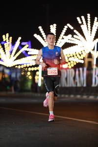 BIB: 27706
                            <button type="button" onclick="openModal(15052702)" class="btn btn-primary btn-sm float-right btn-popup" data-toggle="modal" data-target=".modal-high-quality">
                        <i class="fas fa-shopping-cart"></i> Add to Cart
                    </button>
                                            <button type="button" onclick="isThisMe(15052702, true)" class="btn btn-success btn-sm float-right btn-popup btn-isme hidden" data-toggle="tooltip" data-placement="bottom" title="นี่คือรูปของคุณใช่ไหม คลิกที่นี่เพื่อเอาเข้าอัลบั้ม">
                        <i class="fas fa-plus"></i> Add to album
                    </button>
                    <button type="button" onclick="isThisMe(15052702, false)" class="btn btn-warning btn-sm float-right btn-popup btn-isnotme hidden">
                        <i class="fas fa-ban"></i> Remove from album
                    </button>