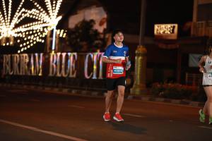 BIB: 45816, 111
                            <button type="button" onclick="openModal(15220957)" class="btn btn-primary btn-sm float-right btn-popup" data-toggle="modal" data-target=".modal-high-quality">
                        <i class="fas fa-shopping-cart"></i> Add to Cart
                    </button>
                                            <button type="button" onclick="isThisMe(15220957, true)" class="btn btn-success btn-sm float-right btn-popup btn-isme hidden" data-toggle="tooltip" data-placement="bottom" title="นี่คือรูปของคุณใช่ไหม คลิกที่นี่เพื่อเอาเข้าอัลบั้ม">
                        <i class="fas fa-plus"></i> Add to album
                    </button>
                    <button type="button" onclick="isThisMe(15220957, false)" class="btn btn-warning btn-sm float-right btn-popup btn-isnotme hidden">
                        <i class="fas fa-ban"></i> Remove from album
                    </button>