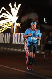 BIB: 42424
                            <button type="button" onclick="openModal(15216478)" class="btn btn-primary btn-sm float-right btn-popup" data-toggle="modal" data-target=".modal-high-quality">
                        <i class="fas fa-shopping-cart"></i> Add to Cart
                    </button>
                                            <button type="button" onclick="isThisMe(15216478, true)" class="btn btn-success btn-sm float-right btn-popup btn-isme hidden" data-toggle="tooltip" data-placement="bottom" title="นี่คือรูปของคุณใช่ไหม คลิกที่นี่เพื่อเอาเข้าอัลบั้ม">
                        <i class="fas fa-plus"></i> Add to album
                    </button>
                    <button type="button" onclick="isThisMe(15216478, false)" class="btn btn-warning btn-sm float-right btn-popup btn-isnotme hidden">
                        <i class="fas fa-ban"></i> Remove from album
                    </button>