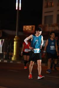 BIB: 4031, 453
                            <button type="button" onclick="openModal(15218819)" class="btn btn-primary btn-sm float-right btn-popup" data-toggle="modal" data-target=".modal-high-quality">
                        <i class="fas fa-shopping-cart"></i> Add to Cart
                    </button>
                                            <button type="button" onclick="isThisMe(15218819, true)" class="btn btn-success btn-sm float-right btn-popup btn-isme hidden" data-toggle="tooltip" data-placement="bottom" title="นี่คือรูปของคุณใช่ไหม คลิกที่นี่เพื่อเอาเข้าอัลบั้ม">
                        <i class="fas fa-plus"></i> Add to album
                    </button>
                    <button type="button" onclick="isThisMe(15218819, false)" class="btn btn-warning btn-sm float-right btn-popup btn-isnotme hidden">
                        <i class="fas fa-ban"></i> Remove from album
                    </button>