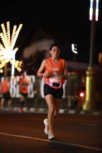 BIB: 23526
                            <button type="button" onclick="openModal(15105207)" class="btn btn-primary btn-sm float-right btn-popup" data-toggle="modal" data-target=".modal-high-quality">
                        <i class="fas fa-shopping-cart"></i> Add to Cart
                    </button>
                                            <button type="button" onclick="isThisMe(15105207, true)" class="btn btn-success btn-sm float-right btn-popup btn-isme hidden" data-toggle="tooltip" data-placement="bottom" title="นี่คือรูปของคุณใช่ไหม คลิกที่นี่เพื่อเอาเข้าอัลบั้ม">
                        <i class="fas fa-plus"></i> Add to album
                    </button>
                    <button type="button" onclick="isThisMe(15105207, false)" class="btn btn-warning btn-sm float-right btn-popup btn-isnotme hidden">
                        <i class="fas fa-ban"></i> Remove from album
                    </button>