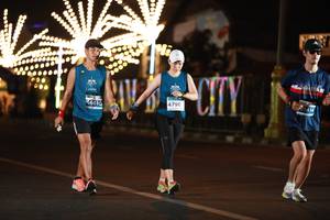 BIB: 1414, 4790, 46610
                            <button type="button" onclick="openModal(15221248)" class="btn btn-primary btn-sm float-right btn-popup" data-toggle="modal" data-target=".modal-high-quality">
                        <i class="fas fa-shopping-cart"></i> Add to Cart
                    </button>
                                            <button type="button" onclick="isThisMe(15221248, true)" class="btn btn-success btn-sm float-right btn-popup btn-isme hidden" data-toggle="tooltip" data-placement="bottom" title="นี่คือรูปของคุณใช่ไหม คลิกที่นี่เพื่อเอาเข้าอัลบั้ม">
                        <i class="fas fa-plus"></i> Add to album
                    </button>
                    <button type="button" onclick="isThisMe(15221248, false)" class="btn btn-warning btn-sm float-right btn-popup btn-isnotme hidden">
                        <i class="fas fa-ban"></i> Remove from album
                    </button>