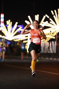 BIB: 24151
                            <button type="button" onclick="openModal(15104512)" class="btn btn-primary btn-sm float-right btn-popup" data-toggle="modal" data-target=".modal-high-quality">
                        <i class="fas fa-shopping-cart"></i> Add to Cart
                    </button>
                                            <button type="button" onclick="isThisMe(15104512, true)" class="btn btn-success btn-sm float-right btn-popup btn-isme hidden" data-toggle="tooltip" data-placement="bottom" title="นี่คือรูปของคุณใช่ไหม คลิกที่นี่เพื่อเอาเข้าอัลบั้ม">
                        <i class="fas fa-plus"></i> Add to album
                    </button>
                    <button type="button" onclick="isThisMe(15104512, false)" class="btn btn-warning btn-sm float-right btn-popup btn-isnotme hidden">
                        <i class="fas fa-ban"></i> Remove from album
                    </button>
