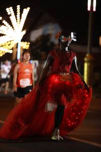 BIB: 26919
                            <button type="button" onclick="openModal(15217120)" class="btn btn-primary btn-sm float-right btn-popup" data-toggle="modal" data-target=".modal-high-quality">
                        <i class="fas fa-shopping-cart"></i> Add to Cart
                    </button>
                                            <button type="button" onclick="isThisMe(15217120, true)" class="btn btn-success btn-sm float-right btn-popup btn-isme hidden" data-toggle="tooltip" data-placement="bottom" title="นี่คือรูปของคุณใช่ไหม คลิกที่นี่เพื่อเอาเข้าอัลบั้ม">
                        <i class="fas fa-plus"></i> Add to album
                    </button>
                    <button type="button" onclick="isThisMe(15217120, false)" class="btn btn-warning btn-sm float-right btn-popup btn-isnotme hidden">
                        <i class="fas fa-ban"></i> Remove from album
                    </button>