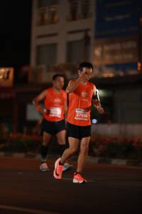 BIB: 27685
                            <button type="button" onclick="openModal(15105517)" class="btn btn-primary btn-sm float-right btn-popup" data-toggle="modal" data-target=".modal-high-quality">
                        <i class="fas fa-shopping-cart"></i> Add to Cart
                    </button>
                                            <button type="button" onclick="isThisMe(15105517, true)" class="btn btn-success btn-sm float-right btn-popup btn-isme hidden" data-toggle="tooltip" data-placement="bottom" title="นี่คือรูปของคุณใช่ไหม คลิกที่นี่เพื่อเอาเข้าอัลบั้ม">
                        <i class="fas fa-plus"></i> Add to album
                    </button>
                    <button type="button" onclick="isThisMe(15105517, false)" class="btn btn-warning btn-sm float-right btn-popup btn-isnotme hidden">
                        <i class="fas fa-ban"></i> Remove from album
                    </button>