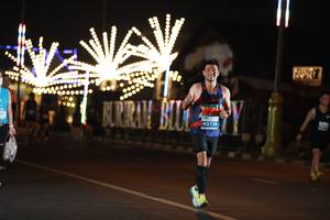 BIB: 40738
                            <button type="button" onclick="openModal(15221868)" class="btn btn-primary btn-sm float-right btn-popup" data-toggle="modal" data-target=".modal-high-quality">
                        <i class="fas fa-shopping-cart"></i> Add to Cart
                    </button>
                                            <button type="button" onclick="isThisMe(15221868, true)" class="btn btn-success btn-sm float-right btn-popup btn-isme hidden" data-toggle="tooltip" data-placement="bottom" title="นี่คือรูปของคุณใช่ไหม คลิกที่นี่เพื่อเอาเข้าอัลบั้ม">
                        <i class="fas fa-plus"></i> Add to album
                    </button>
                    <button type="button" onclick="isThisMe(15221868, false)" class="btn btn-warning btn-sm float-right btn-popup btn-isnotme hidden">
                        <i class="fas fa-ban"></i> Remove from album
                    </button>
