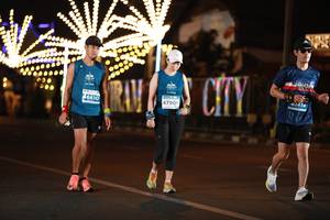 BIB: 01414, 6610, 4790
                            <button type="button" onclick="openModal(15221261)" class="btn btn-primary btn-sm float-right btn-popup" data-toggle="modal" data-target=".modal-high-quality">
                        <i class="fas fa-shopping-cart"></i> Add to Cart
                    </button>
                                            <button type="button" onclick="isThisMe(15221261, true)" class="btn btn-success btn-sm float-right btn-popup btn-isme hidden" data-toggle="tooltip" data-placement="bottom" title="นี่คือรูปของคุณใช่ไหม คลิกที่นี่เพื่อเอาเข้าอัลบั้ม">
                        <i class="fas fa-plus"></i> Add to album
                    </button>
                    <button type="button" onclick="isThisMe(15221261, false)" class="btn btn-warning btn-sm float-right btn-popup btn-isnotme hidden">
                        <i class="fas fa-ban"></i> Remove from album
                    </button>