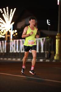 BIB: 26047
                            <button type="button" onclick="openModal(15054225)" class="btn btn-primary btn-sm float-right btn-popup" data-toggle="modal" data-target=".modal-high-quality">
                        <i class="fas fa-shopping-cart"></i> Add to Cart
                    </button>
                                            <button type="button" onclick="isThisMe(15054225, true)" class="btn btn-success btn-sm float-right btn-popup btn-isme hidden" data-toggle="tooltip" data-placement="bottom" title="นี่คือรูปของคุณใช่ไหม คลิกที่นี่เพื่อเอาเข้าอัลบั้ม">
                        <i class="fas fa-plus"></i> Add to album
                    </button>
                    <button type="button" onclick="isThisMe(15054225, false)" class="btn btn-warning btn-sm float-right btn-popup btn-isnotme hidden">
                        <i class="fas fa-ban"></i> Remove from album
                    </button>