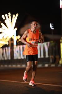 BIB: 25043
                            <button type="button" onclick="openModal(15055522)" class="btn btn-primary btn-sm float-right btn-popup" data-toggle="modal" data-target=".modal-high-quality">
                        <i class="fas fa-shopping-cart"></i> Add to Cart
                    </button>
                                            <button type="button" onclick="isThisMe(15055522, true)" class="btn btn-success btn-sm float-right btn-popup btn-isme hidden" data-toggle="tooltip" data-placement="bottom" title="นี่คือรูปของคุณใช่ไหม คลิกที่นี่เพื่อเอาเข้าอัลบั้ม">
                        <i class="fas fa-plus"></i> Add to album
                    </button>
                    <button type="button" onclick="isThisMe(15055522, false)" class="btn btn-warning btn-sm float-right btn-popup btn-isnotme hidden">
                        <i class="fas fa-ban"></i> Remove from album
                    </button>