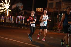 BIB: 4537, 457, 43254
                            <button type="button" onclick="openModal(15220611)" class="btn btn-primary btn-sm float-right btn-popup" data-toggle="modal" data-target=".modal-high-quality">
                        <i class="fas fa-shopping-cart"></i> Add to Cart
                    </button>
                                            <button type="button" onclick="isThisMe(15220611, true)" class="btn btn-success btn-sm float-right btn-popup btn-isme hidden" data-toggle="tooltip" data-placement="bottom" title="นี่คือรูปของคุณใช่ไหม คลิกที่นี่เพื่อเอาเข้าอัลบั้ม">
                        <i class="fas fa-plus"></i> Add to album
                    </button>
                    <button type="button" onclick="isThisMe(15220611, false)" class="btn btn-warning btn-sm float-right btn-popup btn-isnotme hidden">
                        <i class="fas fa-ban"></i> Remove from album
                    </button>