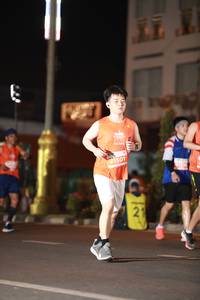 BIB: 21501
                            <button type="button" onclick="openModal(15106621)" class="btn btn-primary btn-sm float-right btn-popup" data-toggle="modal" data-target=".modal-high-quality">
                        <i class="fas fa-shopping-cart"></i> Add to Cart
                    </button>
                                            <button type="button" onclick="isThisMe(15106621, true)" class="btn btn-success btn-sm float-right btn-popup btn-isme hidden" data-toggle="tooltip" data-placement="bottom" title="นี่คือรูปของคุณใช่ไหม คลิกที่นี่เพื่อเอาเข้าอัลบั้ม">
                        <i class="fas fa-plus"></i> Add to album
                    </button>
                    <button type="button" onclick="isThisMe(15106621, false)" class="btn btn-warning btn-sm float-right btn-popup btn-isnotme hidden">
                        <i class="fas fa-ban"></i> Remove from album
                    </button>